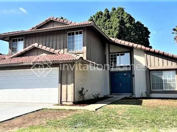 25762 Fir Ave, Moreno Valley, CA 92553