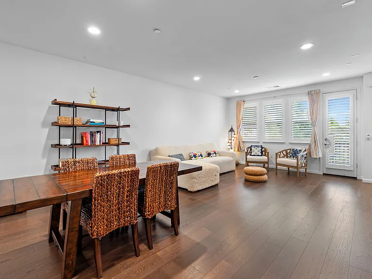3832 Camino Loop — Photo 13