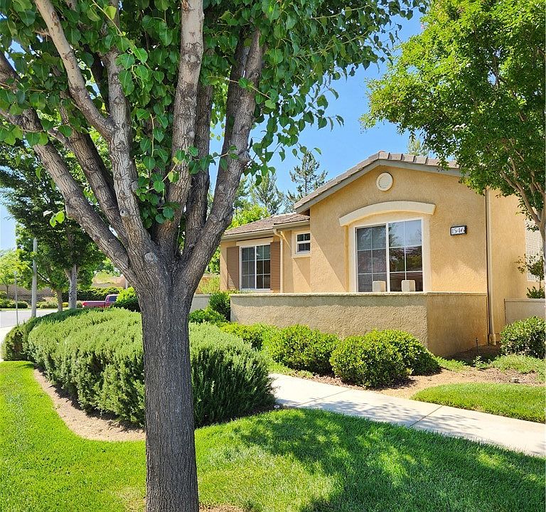 1546 Quiet Crk, Beaumont, CA 92223 Zillow