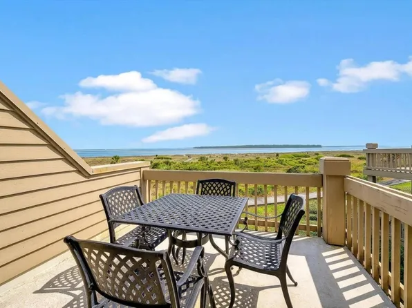1360 Pelican Watch Villas, Johns Island, SC 29455