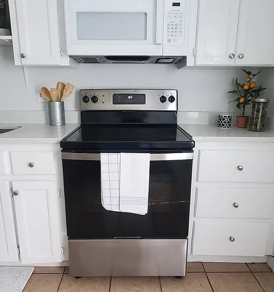 114 Treasure Dr — Photo 6