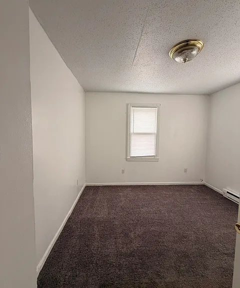 24 McGuinness St — Photo 9