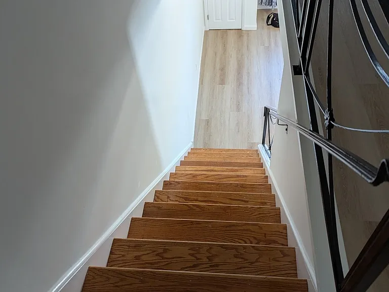 723 Gorman St — Photo 16
