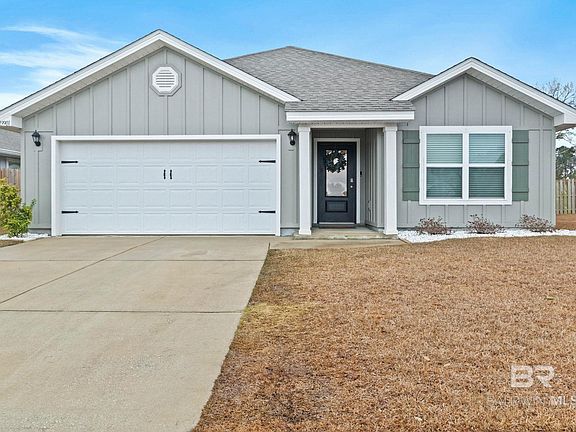 2nd image of 23901 Veranda Cir