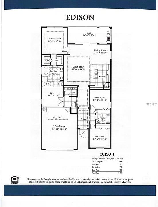 1st image of 252 Maraviya Blvd