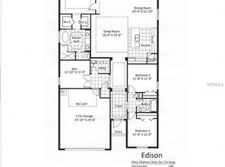 252 Maraviya Blvd, Nokomis, FL 34275