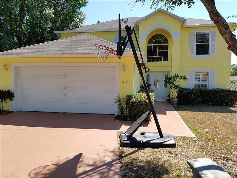 1st image of 639 Crane Dr