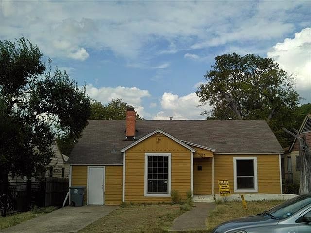 1st image of 327 W Louisiana Ave