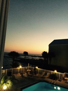 1330 Miracle Strip Pkwy SE APT 203, Fort Walton Beach, FL, 32548