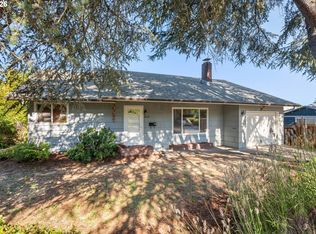 2042 Lincoln St, Eugene, OR 97405