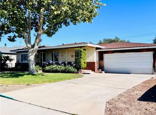 5459 Cambridge St, Montclair, CA 91763