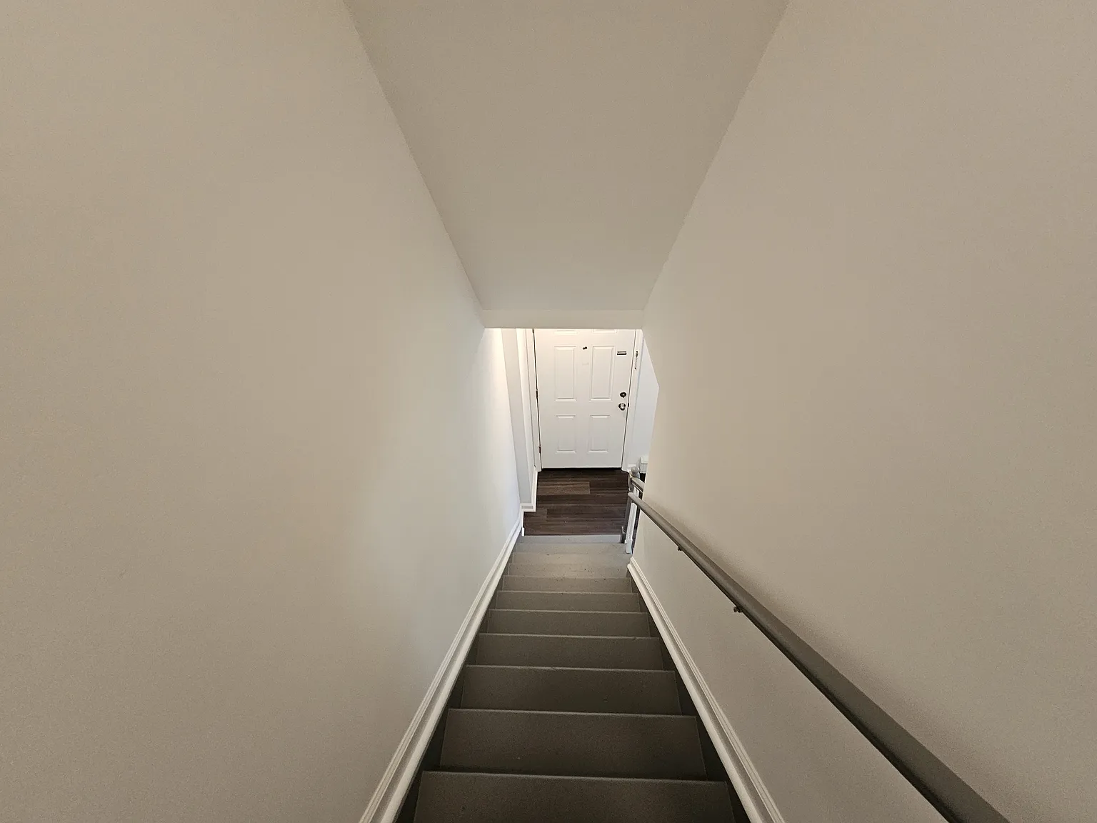 55 Handy St — Photo 4