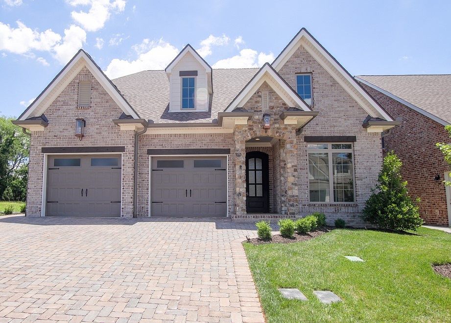 1st image of 2116 White Poplar Ct