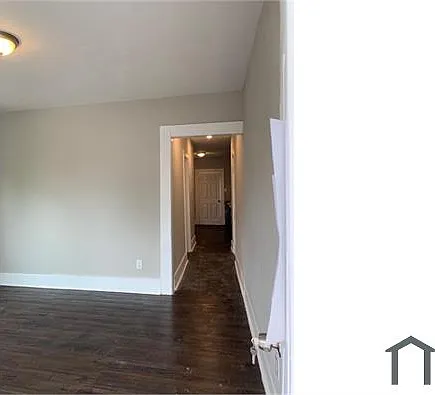 211 E Sterling St #1 — Photo 8