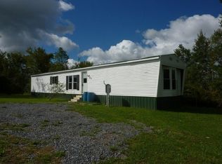33375 Broadwell Rd, Theresa, NY 13691