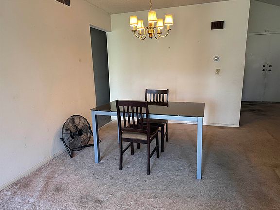 5th image of 8419 E Harry St APT 801