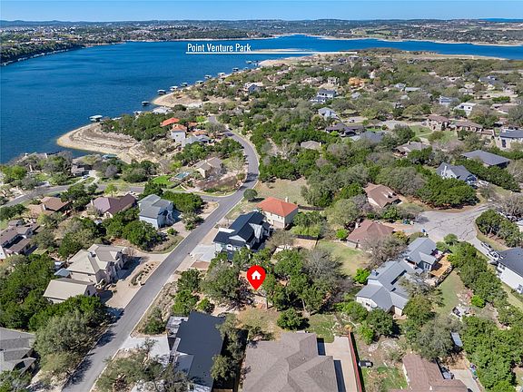 4th image of 18418 Lakeland Dr