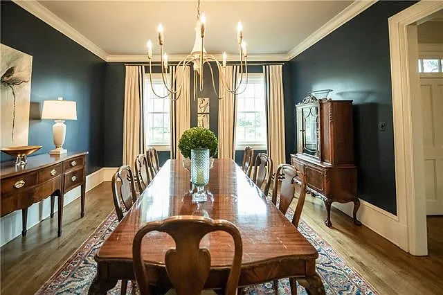 12 Grand Cypress Ct — Photo 5
