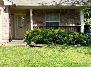 6504B Cannonleague Dr, Austin, TX 78745