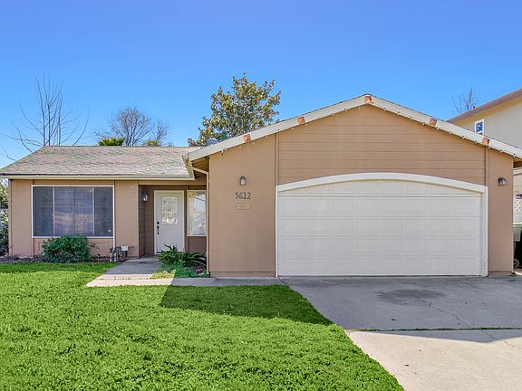 2nd image of 5612 Vista Oak Way
