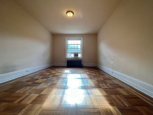 2nd image of 83-12 35th Ave #D4