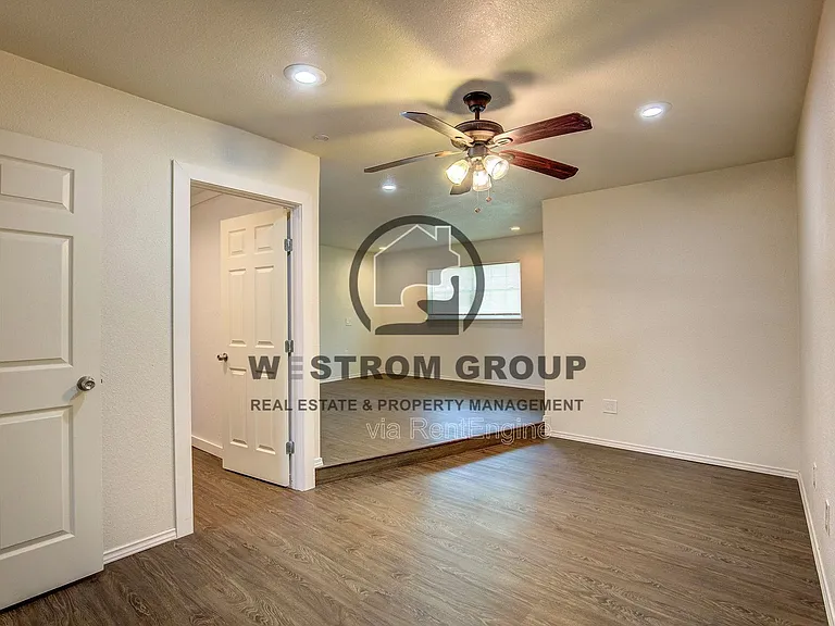 6709 Mabell St — Photo 26