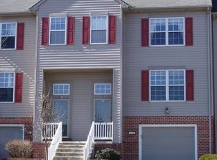 2259 Ionoff Rd, Harrisburg, PA 17110