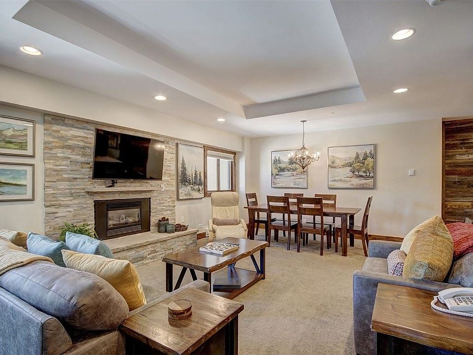 1st image of 645 S Park Ave #204