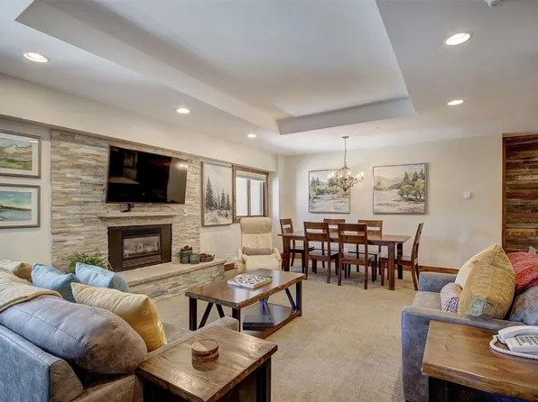645 S Park Ave #204, Breckenridge, CO 80424