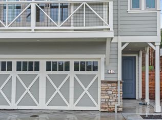 2013 Stagecoach Rd, Santa Rosa, CA 95404