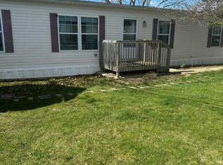 5257 Winterberry Dr, Doylestown, PA 18902