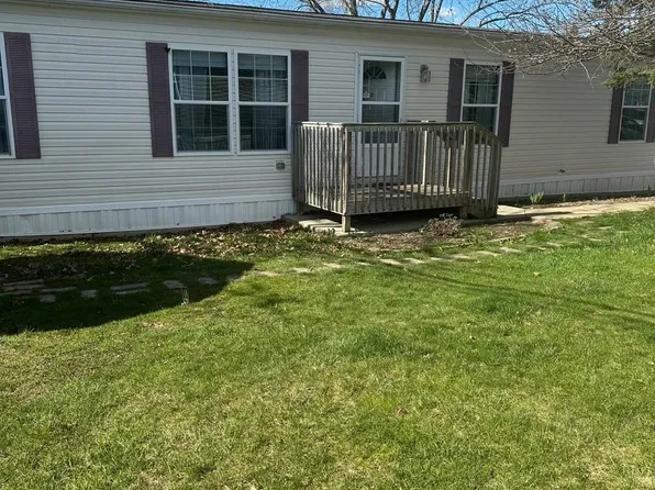 5257 Winterberry Dr, Doylestown, PA 18902