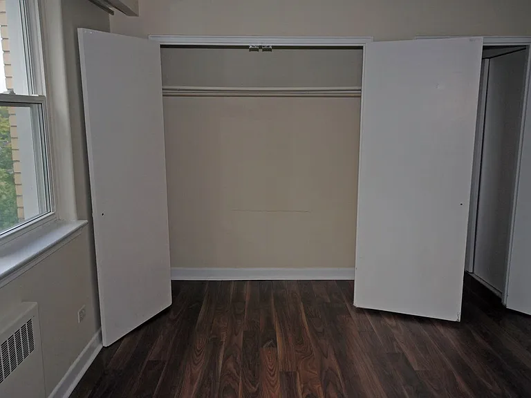 145 Stewart St — Photo 21