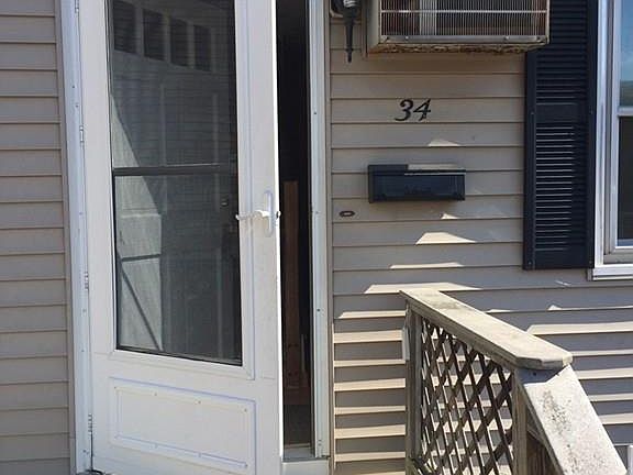 2nd image of 41 South St Unit 34