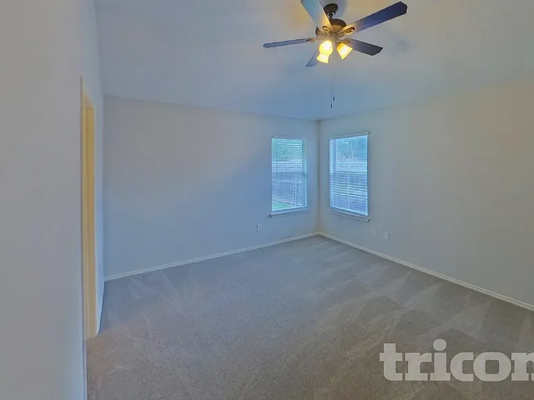 757 Dema Ln — Photo 7