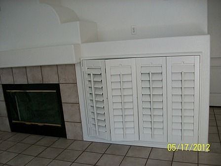 2nd image of 1616 Grey Bull Way