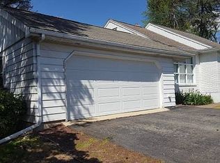 1380 Statten Ave, Bethlehem, PA 18017