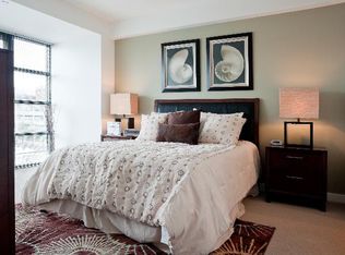 1330 Boylston St UNIT 618, Boston, MA 02215