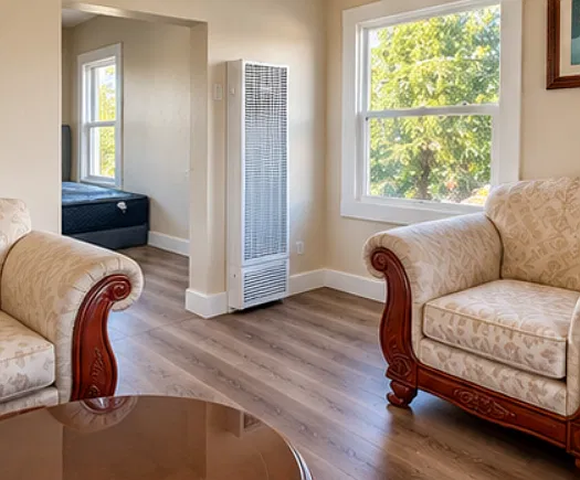 2 bed, 1000 sqft, $2,950 — Photo 4