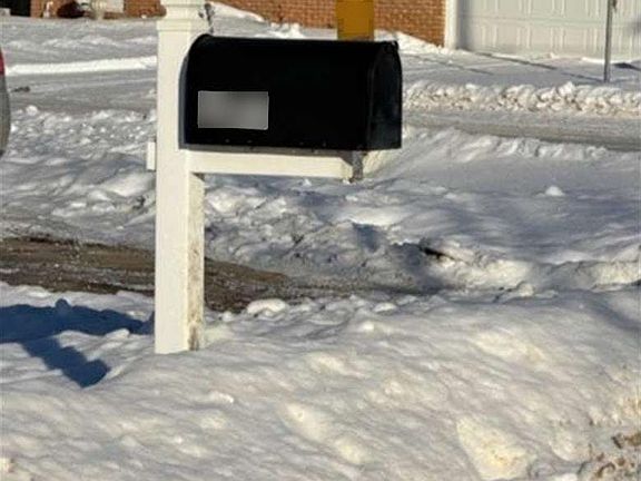 3rd image of 69002 Brady Rd