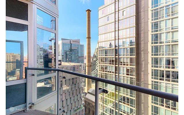 Sold by Douglas Elliman | media 5