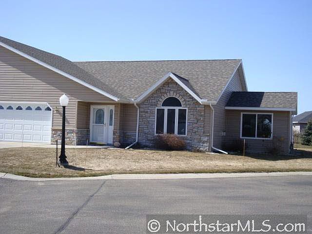 1st image of 407 Co Rd 44  NW
