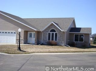 407 County Road 44 NW, Alexandria, MN 56308