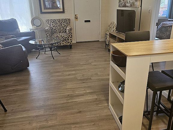 3rd image of 302 S Paseo Aguila #B