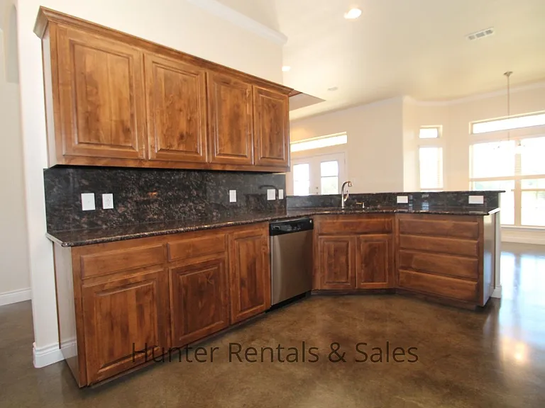 159 County Road 3377 — Photo 11