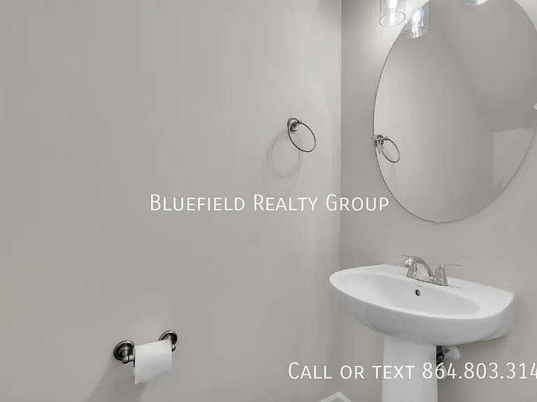 1337 Strawberry Jam Rd — Photo 10