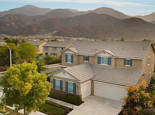 25659 Foxglove Ln, Corona, CA 92883