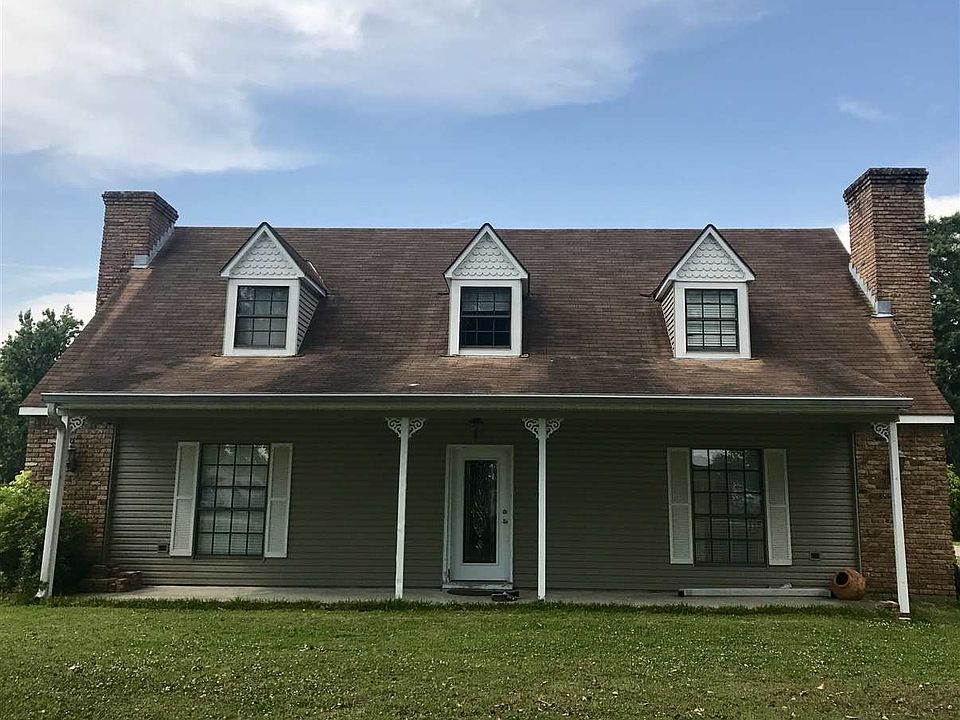 1st image of 278 Henry Clay Dr