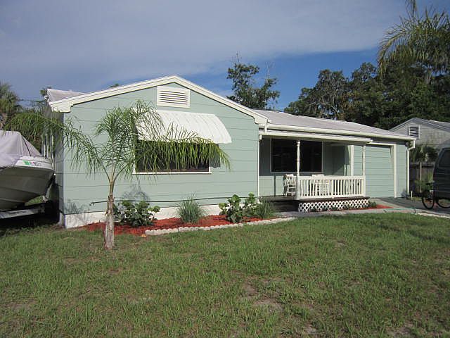 1st image of 2620 49th St S