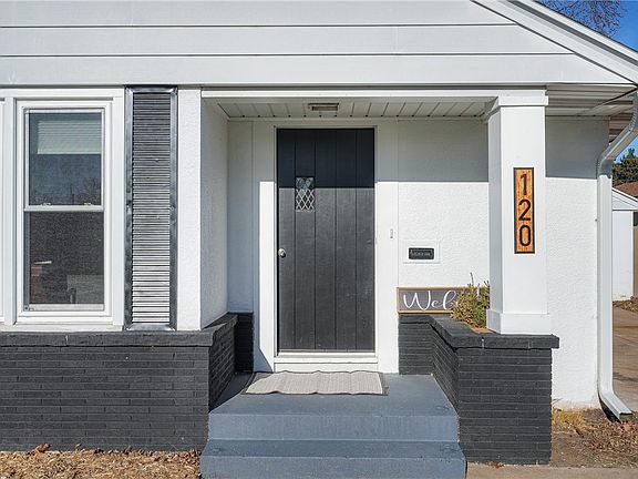 3rd image of 120 Viking Place